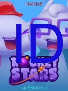 RocketStars